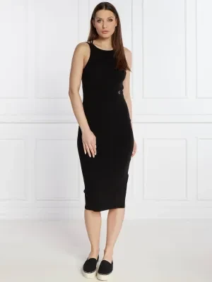 Calvin Klein Jeans Sukienka