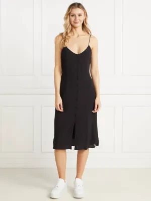 Calvin Klein Jeans Sukienka