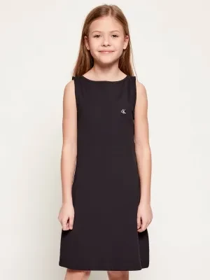 Calvin Klein Jeans Sukienka