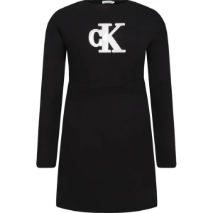 Calvin Klein Jeans Sukienka