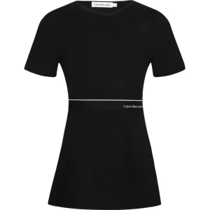 Calvin Klein Jeans Sukienka