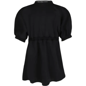 Calvin Klein Jeans Sukienka