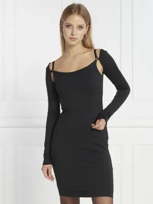 Calvin Klein Jeans Sukienka