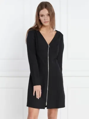 Calvin Klein Jeans Sukienka