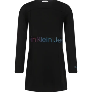 Calvin Klein Jeans Sukienka