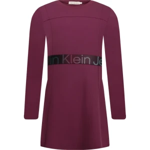 Calvin Klein Jeans Sukienka