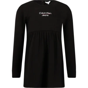 Calvin Klein Jeans Sukienka