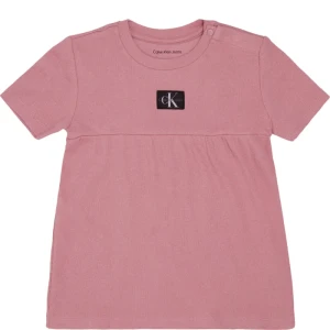 Calvin Klein Jeans Sukienka