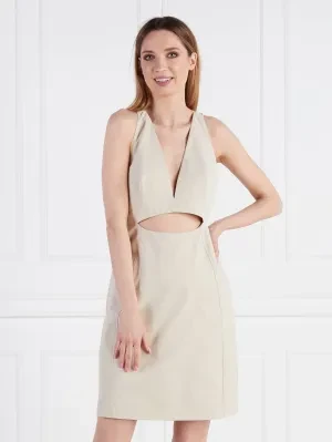 Calvin Klein Jeans Sukienka
