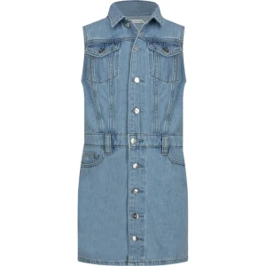 Calvin Klein Jeans Sukienka