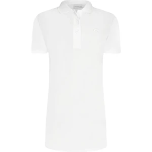 Calvin Klein Jeans Sukienka