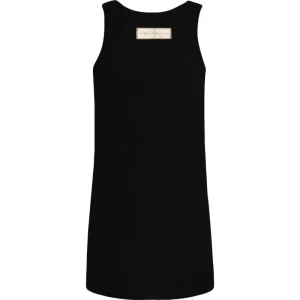 Calvin Klein Jeans Sukienka