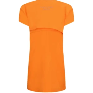 Calvin Klein Jeans Sukienka