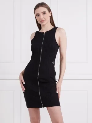 Calvin Klein Jeans Sukienka