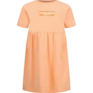 Calvin Klein Jeans Sukienka