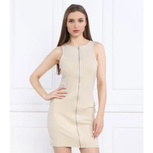 Zdjęcie produktu Calvin Klein Jeans Sukienka