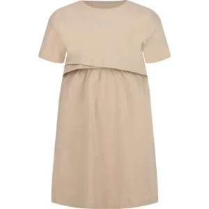 Calvin Klein Jeans Sukienka