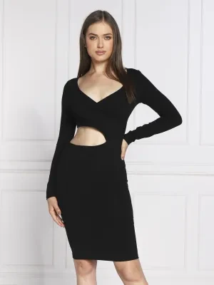 Calvin Klein Jeans Sukienka