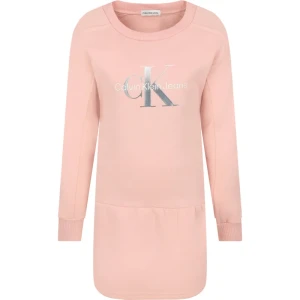 Calvin Klein Jeans Sukienka