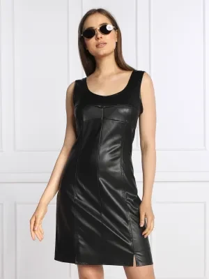 Calvin Klein Jeans Sukienka