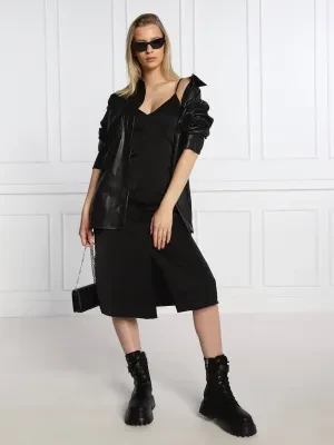 Calvin Klein Jeans Sukienka