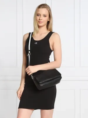 Calvin Klein Jeans Sukienka