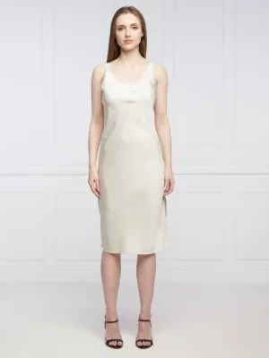 Calvin Klein Jeans Sukienka