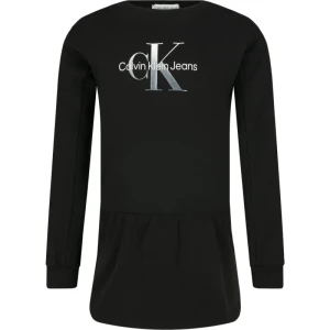 Calvin Klein Jeans Sukienka