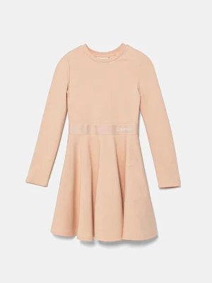 Calvin Klein Jeans sukienka