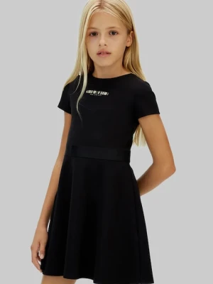 Calvin Klein Jeans sukienka