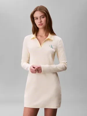 Calvin Klein Jeans Sukienka