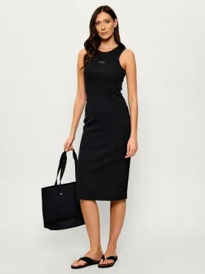 Calvin Klein Jeans Sukienka