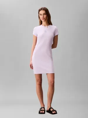 Calvin Klein Jeans Sukienka