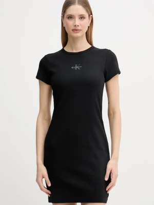Calvin Klein Jeans sukienka