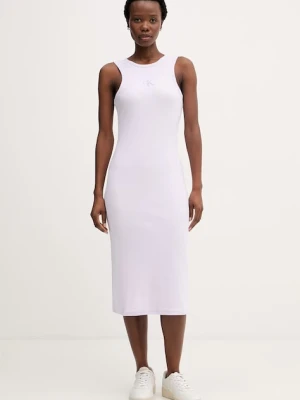 Calvin Klein Jeans sukienka