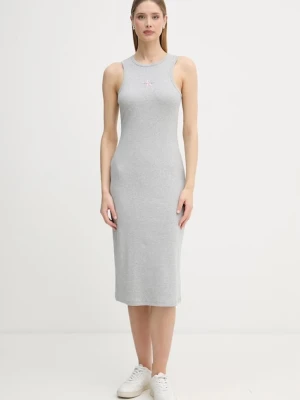 Calvin Klein Jeans sukienka