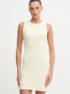 Calvin Klein Jeans sukienka