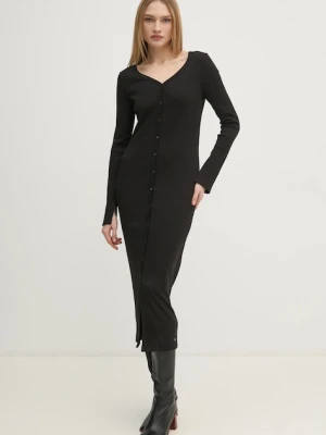 Calvin Klein Jeans sukienka