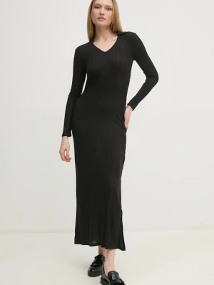 Calvin Klein Jeans sukienka