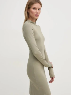 Calvin Klein Jeans sukienka