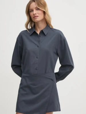 Calvin Klein Jeans sukienka