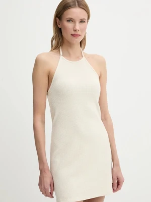 Calvin Klein Jeans sukienka