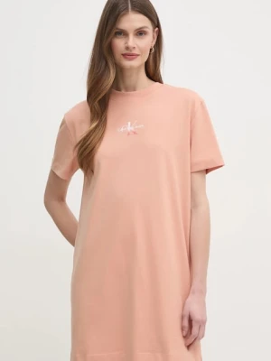 Calvin Klein Jeans sukienka
