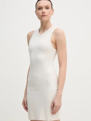 Calvin Klein Jeans sukienka