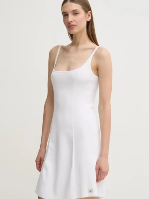 Calvin Klein Jeans sukienka