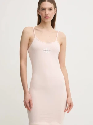 Calvin Klein Jeans sukienka
