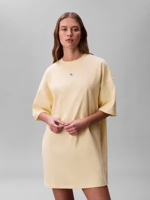Calvin Klein Jeans Sukienka