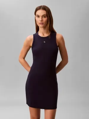 Calvin Klein Jeans Sukienka