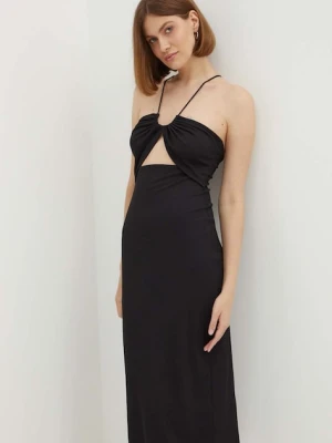 Calvin Klein Jeans sukienka