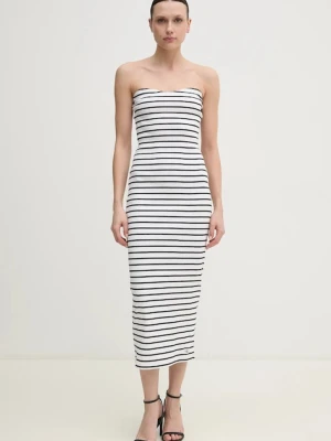 Calvin Klein Jeans sukienka